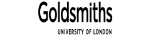 Goldsmith University of London
