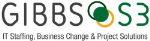 Atrium Workforce Solutions UK Limited