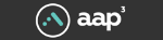 aap3