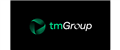 tmGroup (UK) Ltd.