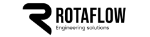 Rotaflow Global Ltd