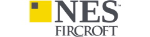 NES Group Ltd