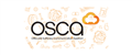 OSCA