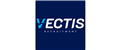 VECTIS RECRUITMENT LIMITED
