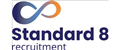 Standard 8