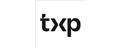 TXP Technology x People