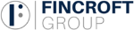 Fincroft Group