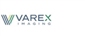 Varex Imaging