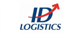 ID Logistics