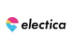 Electica
