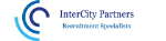 InterCity Partners Ltd