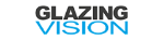 Glazing Vision Ltd