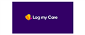 Log my Care