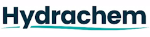 Hydrachem Limited