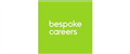 Bespoke Careers