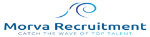 Morva Recruitment