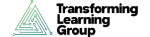 Transforming Learning Group