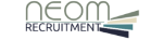 Neom Recruitment Ltd