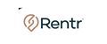 Rentr