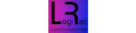 LogiRec LTD