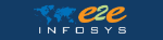 e2e Infosys