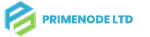 Primenode Ltd