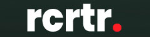 RCRTR