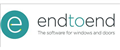 End to End