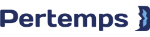 Pertemps Specialist Talent Solutions