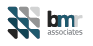 BMR Associates