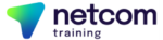 Netcom Training