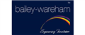 Bailey-Wareham
