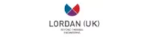 Lordan (UK)