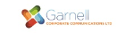 Garnell