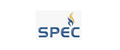 SPEC Engineering Ltd