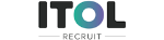 Data Jobs at ITOL Recruit