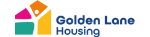 Golden Lane Housing Limited