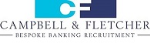 Campbell & Fletcher Ltd