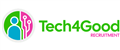 Tech4Good Recruitment