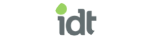IDT Support Solutions