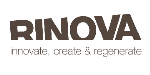 Rinova Ltd