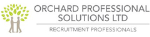 Orchard Professional Solutions Ltd