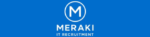 Meraki IT Recruitment