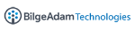 BGTS LTD