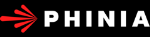 PHINIA