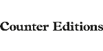 Counter Editions