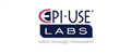 Epi-Use Labs