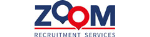 Zoom Recruitment