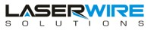 Laser Wire Solutions Ltd