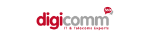 Digicomm 360